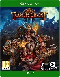 TORCHLIGHT II XBOX ONE,X|S🔑KEY