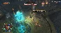 TORCHLIGHT II XBOX ONE,X|S🔑KEY