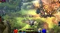 TORCHLIGHT II XBOX ONE,X|S🔑KEY