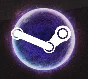 🌖АВТО ПОПОЛНЕНИЕ Steam WALLET🚀МИНИМАЛЬНАЯ КОМИССИЯ🌖