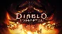 Diablo Immortal Платина Быстрая доставка