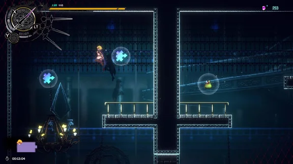 OVERLORD: ESCAPE FROM NAZARICKSTEAM Russia
