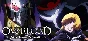 OVERLORD: ESCAPE FROM NAZARICKSTEAM Russia