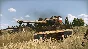 Steel Division 2 - Death on the Vistula 💎 DLC STEAM