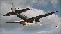 Steel Division 2 - Death on the Vistula 💎 DLC STEAM