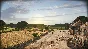 Steel Division: Normandy 44 Deluxe Edition Upgrade Pack