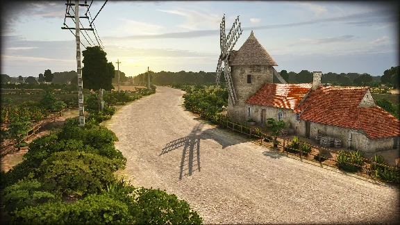 Steel Division: Normandy 44 Deluxe Edition Upgrade Pack