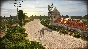 Steel Division: Normandy 44 Deluxe Edition Upgrade Pack