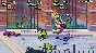 Teenage Mutant Ninja Turtles: Shredder´s Revenge * RU