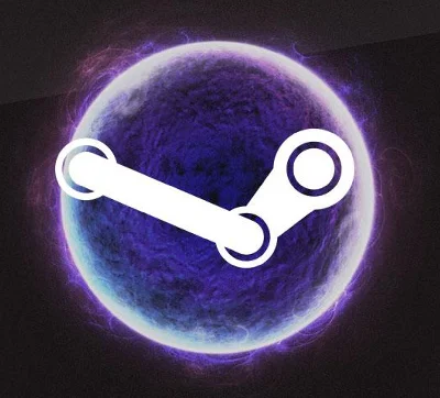 🌖STEAM Wallet Top-Up USD🌖