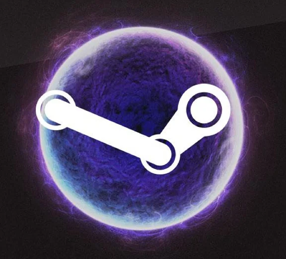 🌖STEAM Wallet Top-Up USD🌖