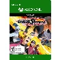 NARUTO TO BORUTO: SHINOBI STRIKER XBOX ONE & X|S🔑KEY