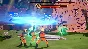NARUTO TO BORUTO: SHINOBI STRIKER XBOX ONE & X|S🔑KEY