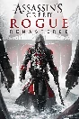 Assassin´s Creed: Rogue - Remastered (XBox One/ARG)