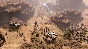 Starship Troopers: Terran Command * RU/KZ/СНГ/TR/AR