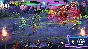 Teenage Mutant Ninja Turtles: Portal Power 💎STEAM GIFT