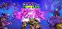 Teenage Mutant Ninja Turtles: Portal Power 💎STEAM GIFT