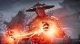 Mortal Kombat 11 (Steam) Global + 🎁