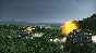 Steel Division: Normandy 44 - Second Wave 💎 DLC STEAM