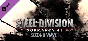 Steel Division: Normandy 44 - Second Wave 💎 DLC STEAM