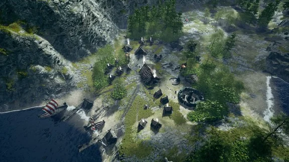 Frozenheim | Steam Gift Россия