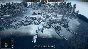 Frozenheim | Steam Gift Россия