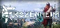 Frozenheim | Steam Gift Россия