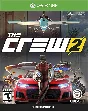 Xbox One | The Crew 2, UFC 3 + 7 games