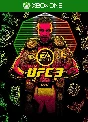 Xbox One | The Crew 2, UFC 3 + 7 games