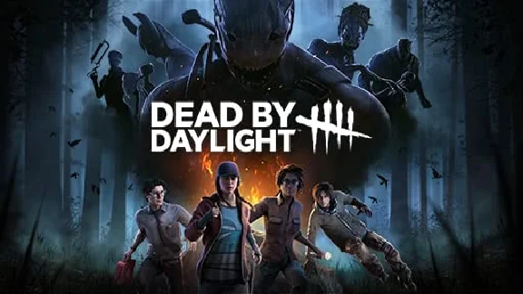 Dead by Daylight: наряд для Хэдди Каур