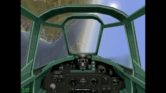 European Air War 💎 STEAM GIFT RU
