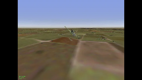 European Air War 💎 STEAM GIFT RU