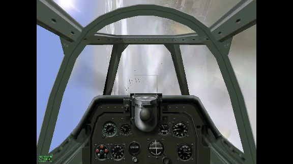 European Air War 💎 STEAM GIFT RU