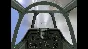 European Air War 💎 STEAM GIFT RU