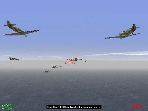 European Air War 💎 STEAM GIFT RU