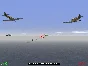 European Air War 💎 STEAM GIFT RU