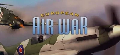 European Air War 💎 STEAM GIFT RU