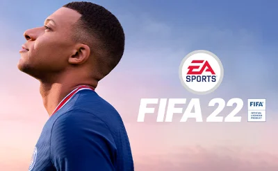 ❤️ULTIMATE✅🌏ПРОДЛЕНИЕ💳XBOX GAME PASS⚡1 Месяц