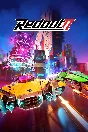 🎮🔥🚀Redout 2 XBOX ONE / SERIES X|S 🔑 Key🔥