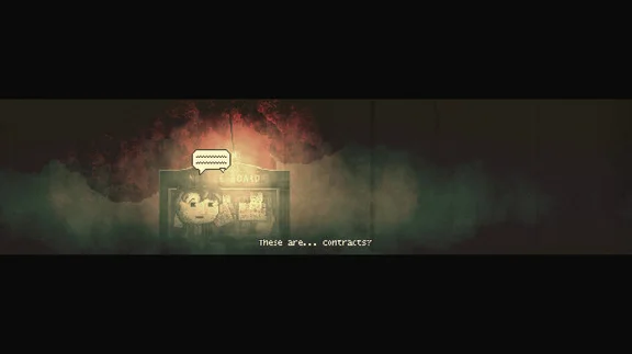 DISTRAINT 2 （STEAM KEY REGION FREE GLOBAL）