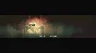 DISTRAINT 2 （STEAM KEY REGION FREE GLOBAL）