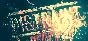 DISTRAINT 2 （STEAM KEY REGION FREE GLOBAL）