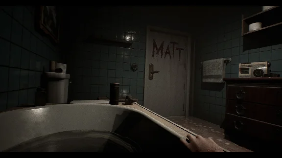 Oxide Room 104 💎 STEAM GIFT RU