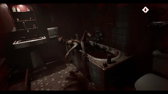 Oxide Room 104 💎 STEAM GIFT RU