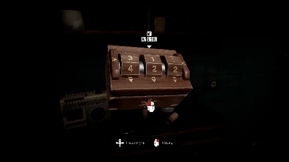 Oxide Room 104 💎 STEAM GIFT RU