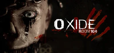 Oxide Room 104 💎 STEAM GIFT RU