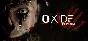 Oxide Room 104 💎 STEAM GIFT RU