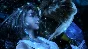 Final Fantasy X/X-2 HD Remaster ✅ STEAM KEY