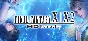 Final Fantasy X/X-2 HD Remaster ✅ STEAM KEY