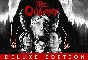⭐THE QUARRY: DELUXE EDITION⭐❤️ALL DLC❤️STEAM❤️